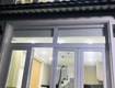 bán nhà sát vòng xoay lý thái tổ q3, 20m2  3.5x6  3 tầng 2pn 2wc siêu...
