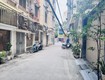 Bán gấp nhà thanh xuân, gần phố, phân lô oto tránh, kinh doanh, vp, 55m2 4 tầng, 20.x...
