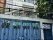 Bán nhà phường 13, tân bình   hxh phan văn sửu  4x20  4 tầng mới...