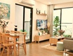 Chính chủ cho thuê dài hạn căn hộ diện tích 67m2, 2 ngủ 2 vệ sinh toà s2...