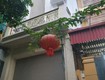 Bán nhà mưới 4 tầng thang máy  ô tô vào nhà   kinh doanh ngô gia...