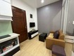 Cho thuê căn hộ dịch vụ 1 ngủ 35m2 waterfornt city.