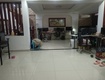 Hạ chào 3 tỷ, bán nhà biệt thự sơn kỳ   ngay lê trọng tấn, 13x12m, 2...