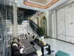 Bán nhà 3 tầng p.biên hòa,shr thổ cư,đường nhựa 2 ô tô,gần ngã tư bình trị 