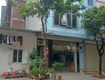 Cần bán nhà mặt phố số 37 phố văn phúc, phường phú la  cũ...