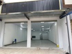 Giá rẻ nhất khu vực   cho thuê nhà làm mặt bằng kinh doanh   đường...