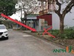 Chính chủ gửi bán lô đất 89m2 mặt đường 359 P. Nam Triệu   xã Tam Hưng...