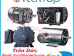đại lý phân phối động cơ techtop 