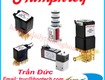 đại lý cung cấp van humphrey tại việt nam