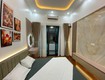 Quá Hiếm Bạch Mai Nhà Mới Gần oto Sát Phố Full Nội Thất 30m2 5 Tầng Nhỉnh 8...