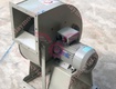 Quạt ly tâm công nghiệp 1.5kw VMQ15220 tốc chậm 