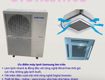 Cần lắp máy lạnh âm trần samsung 5hp cho nhà hàng rẻ nhất liên hệ...