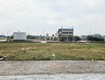 Hot     sở hữu ngay lô đất đấu giá đẹp  ...