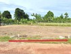 Chính chủ bán gấp lô đất 200m  chợ cầu xe, hưng thuận trảng bàng 
