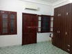 Bán nhà đẹp 4 tầng tại lạc long quân, phường nghĩa đô, cầu giấy, hà...