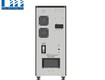 Bộ lưu điện ups online santak c6k lcd 5400w 6000va