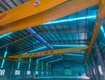 Cần bán gấp kho nhà xưởng 3.373m tại quốc lộ 1a, xã an viễn, trảng bom, đồng nai...