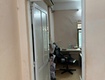 Cho thuê căn hộ 40m tầng 4 nhà a1, phường phương liên,...