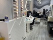 Cần sang nhượng gấp cửa hàng nail   nguyễn thị định, trung hòa, cầu...