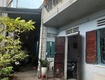 Bán nhà cấp 4  hẻm trường chinh   gần đường tân hải, cn 285m2,  hậu...