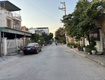 Bán đất mặt ngõ 58 Cát Vũ   Tràng Cát dt 57,3m2 đường nhựa 8m giá chỉ...