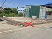 Duy nhất một lô góc 61m  siêu đẹp   sát ql32   đức thượng ...