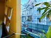Nhà đẹp hẻm ô tô cộng hòa   quận tân bình   4.2 x 20 m...