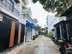 Bán gấp nhà đ số 9 giáp tân phú gần chợ 26/3 hẻm 6m ô tô đậu cửa...