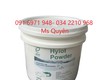 Mua bán men vi sinh khử phèn hyiot 