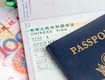 Dịch vụ visa trung quốc uy tín tại travel talk   đảm bảo tỷ...