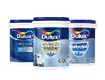 Sơn lót cao cấp dulux
