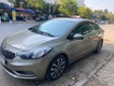 Kia k3 sx 2015 giá tốt 315 triệu