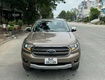 Bán ford ranger limited 2021 4x4