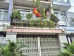 Nhà đẹp 1 trệt 2 lầu st đường 4,5m kế bên công viên phần mềm quang trung q12...