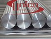 Unico chuyên cung cấp tròn đặc inox đầy đủ mác thép 