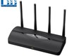 Router wifi 7 mercusys mr27be be3600 băng tần kép