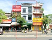 Bán gấp mặt tiền nguyễn sơn   5.2x11m, 4 tầng   giá 12 tỷ tl mạnh...