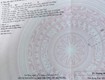 Bán lô đất phú thạnh 10 nối dài   trục thông  hồ tùng mậu  ...