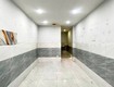 Nhà trống khóa số   3 tầng kiên cố đủ công năng  vào ở ngay ...