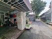 Bán nhà hẻm 322 huỳnh văn lũy   phường phú lợi, tp. thủ dầu một, bình dương...