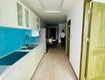 Bán căn hộ mường thanh nha trang, ngay cầu trần phú   giá chỉ 2 tỷ 8...