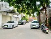 Siêu hiếm, bán nhà hoàng hoa thám, ô tô đỗ cửa, 45m, chỉ 13 tỷ 