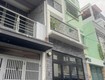 Bán nhà đường lê văn huân    phường 13 tân bình, 4,5 30m  chỉ 9,5...