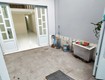 Bán nhà hẻm ô tô 72m2 2 tầng tiện xây mới 3pn âu dương lân chỉ 6,9 tỷ...