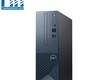 Máy tính để bàn đồng bộ Dell Inspiron 3030 SFF 