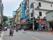 Bán nhà thanh xuân, lô góc 3 thoáng, oto tránh, vỉa hè kinh doanh, 55m 5 tầng, chỉ...