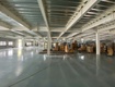 Cho thuê kho xưởng tại kcn yên nghĩa , hà đông , hà nội. diện tích 1000m 2...