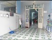 Nhà đẹp   giá tốt   chủ gửi bán căn nhà tại xã long thượng, cần...
