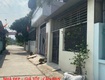 Nhà đẹp   giá tốt  cần bán nhà tại thị trấn trường sơn, an lão hải...