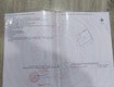 Đất đẹp   giá tốt    chính chủ cần bán tại lạc xuân, đơn dương,...